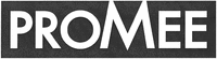 PROMEE