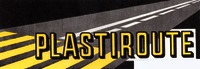 PLASTIROUTE