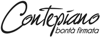 Contepiano bontà firmata