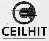 C CEILHIT