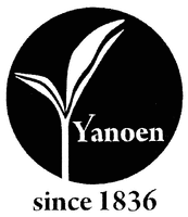 Yanoen since 1836