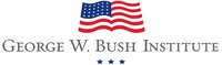 GEORGE W. BUSH INSTITUTE