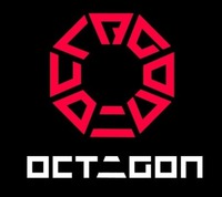 OCTAGON
