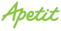 Apetit