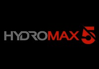 Hydromax5