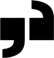 gd