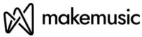 makemusic