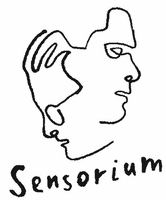 Sensorium