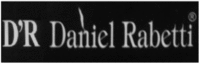 D'R Daniel Rabetti