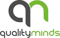 qualityminds