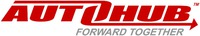 AUTOHUB FORWARD TOGETHER