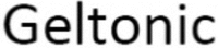 Geltonic
