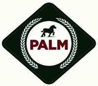 PALM