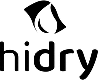 hidry