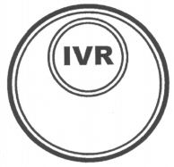 IVR