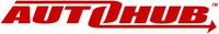 AUTOHUB
