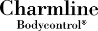 Charmline Bodycontrol
