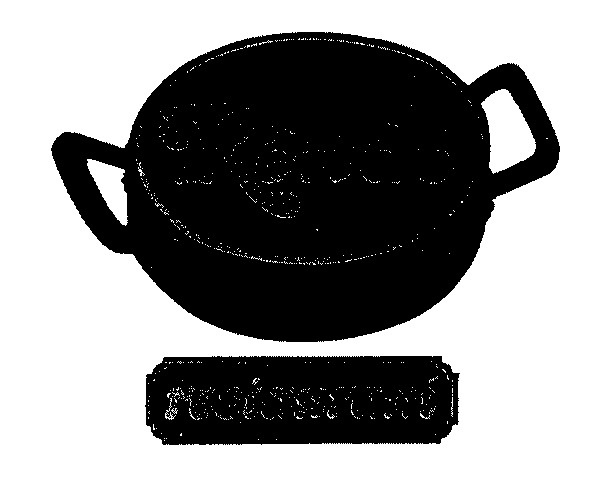 Rondo restaurant