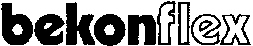 bekonflex