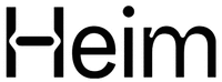 Heim