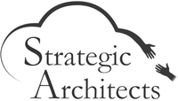 Strategic Architects