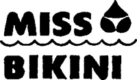 MISS BIKINI