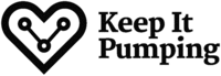 Keep It Pumping