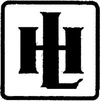 HL