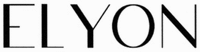 ELYON