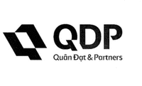 QDP Quân Đạt & Partners