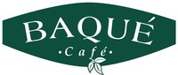BAQUÉ Café