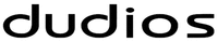 dudios
