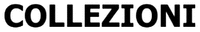 COLLEZIONI