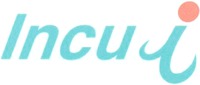 Incu i