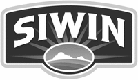 SIWIN