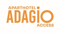 APARTHOTEL ADAGIO ACCESS