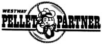 WESTWAY PELLET PARTNER