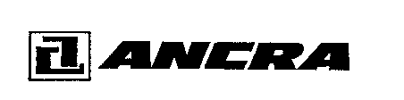 ANCRA