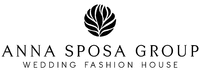 ANNA SPOSA GROUP WEDDING FASHION HOUSE