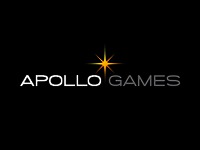 APOLLO GAMES