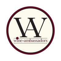 wine-ambassadors