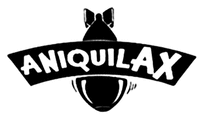 ANIQUILAX