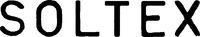SOLTEX