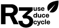 R3 use duce cycle