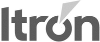 Itron
