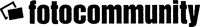 fotocommunity
