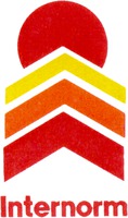 Internorm