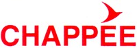 CHAPPEE