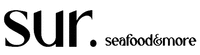 sur.seafood&more