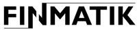 FINMATIK